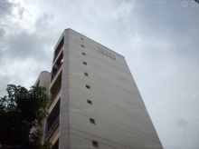 Blk 336 Jurong East Avenue 1 (Jurong East), HDB Executive #169242